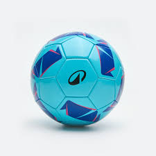 康涅狄格州联合FC