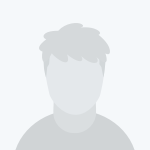 伊思索塞斯百合