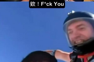 持续涨球！郇斯楠在普渡大学夏训中展现全能天赋！